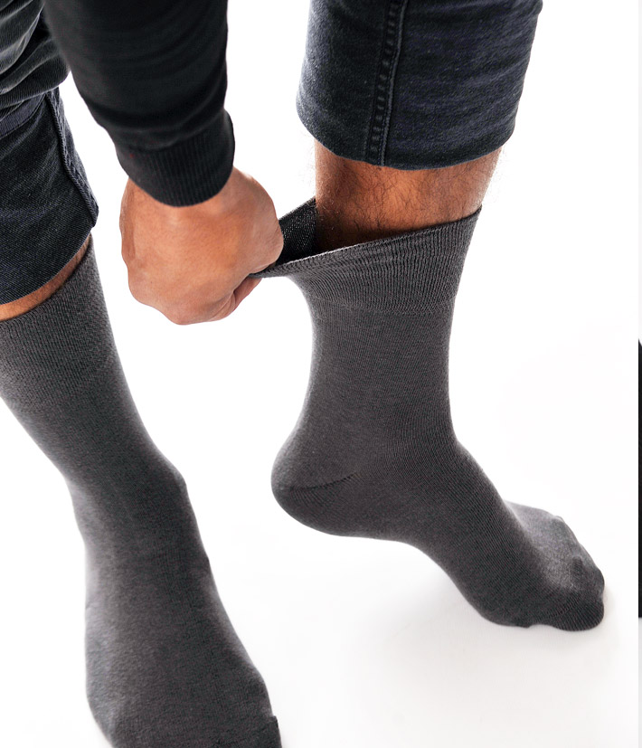 Chaussettes pour homme – Ypsons