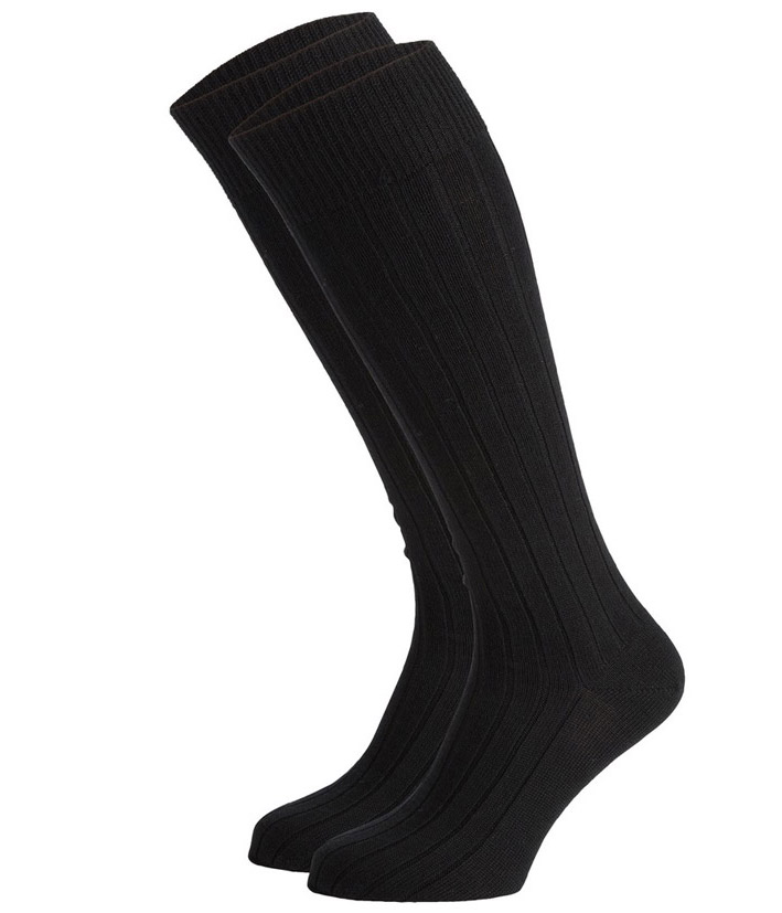 Sock My Feet - Chaussettes drôles pour hommes - Lot de 2 - Taille 39-42 -  Chaussettes