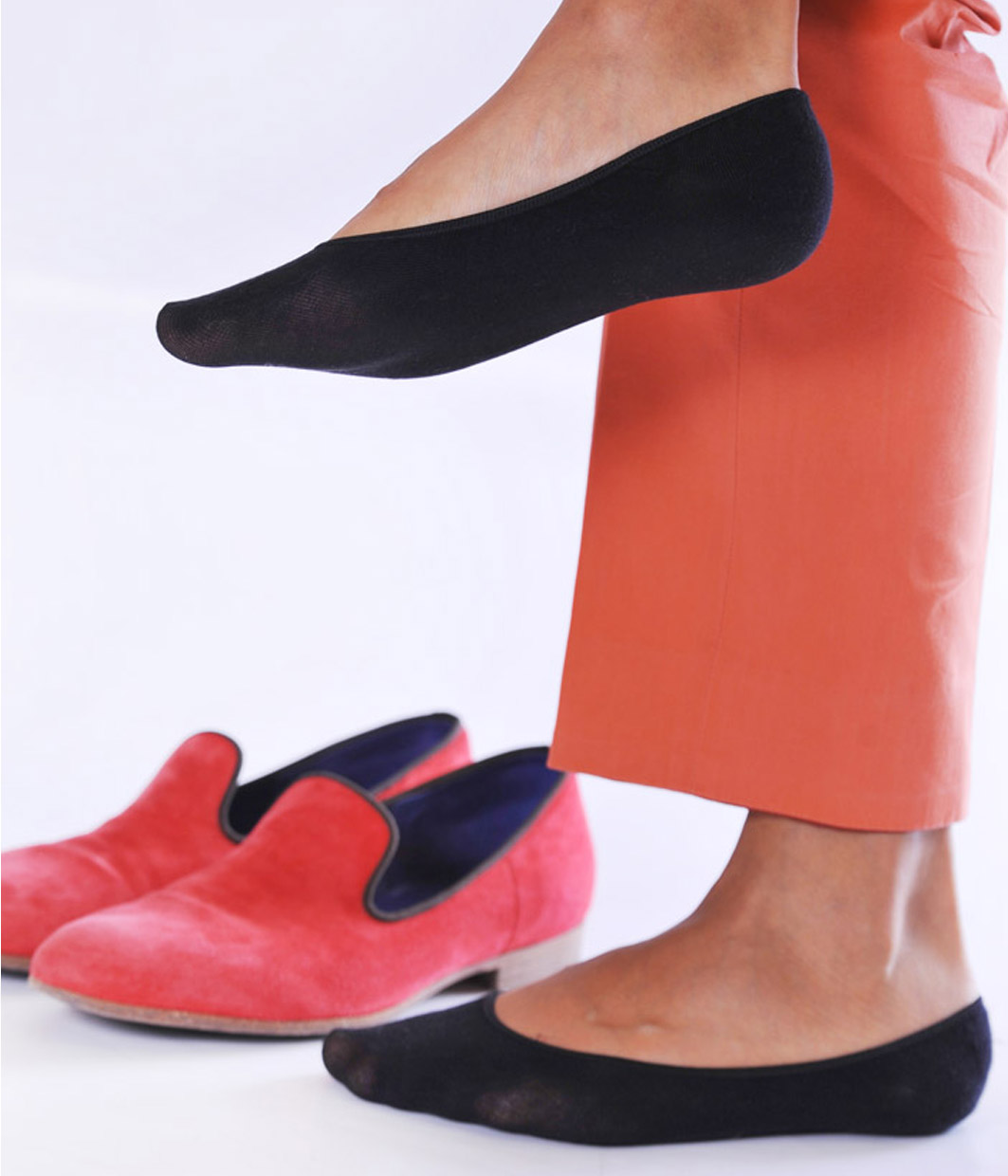Acheter chaussettes homme deals